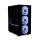 Obudowa IBOX PASSION V4 Gaming opv4